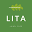 litagrass Icon