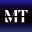 Midas Trading Icon