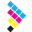 Printcloud Icon