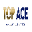 Top Ace Icon