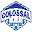 Colossal Plumbing Icon