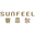 SUNFEEL JEWELRY Icon