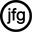 JFG Projects Icon