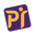 PI-MART Icon