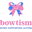 Bowtism Icon