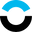 Beatbot Icon
