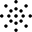 Afina Icon