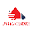 Larkin Moving & Storage Icon
