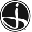 Jeunesse Aesthetics Icon