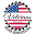 Veterans Home Remodeling Icon
