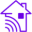 Omni Fiber Icon