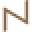 Nabira Icon
