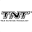 TNT-Supplements DE Icon