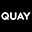 Quay Australia Icon