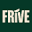 Frive (formerly Lions Prep) Icon