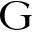 Giglio Luxury IT Icon