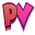 POPvault Icon