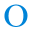 H10 Hotels UK Icon
