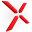JAPANNEXT FR Icon