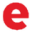 Ricambi Auto e Moto E-Momo.it Icon