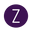 ZOEVA Icon