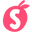 Soul Fruit Affiliate Programme Icon