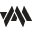 Jellymud Icon