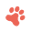 Brilliant Salmon Oil Icon