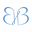Hope Beauty Icon