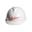Olshan Foundation Repair Icon
