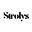 strolys Icon