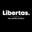 libertas Icon
