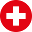McDroguerie CH Icon