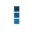 Professionals Online Akademie Sales und Marketing Icon