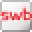 swb DE Icon