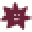 Good.store Icon