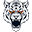 Tokyo-Tiger Icon
