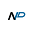 Nothingprojector Icon
