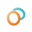 Runmefit Inc Icon