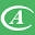 Acada Health Icon