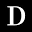 Dirolla Icon