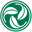 GREEN Icon