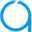 Solaris WaterGen Icon