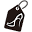 Chengdu Jiaxi Ltd. Icon