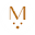 Mazie Days Icon
