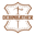 Debin Leather Goods Icon