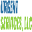 Urgent Services LLC Icon