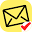 NioLeads Icon