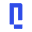 Unfaze Icon