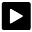 I Have a Dream Icon
